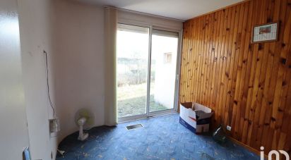 House 6 rooms of 127 m² in Yvrac (33370)