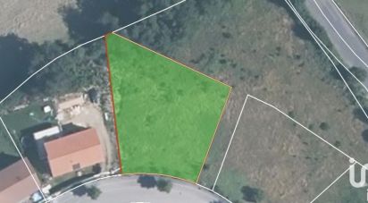 Land of 960 m² in Thizy-les-Bourgs (69240)
