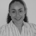 Sonia RACAUD - Real estate agent* in TALMONT-SAINT-HILAIRE (85440)