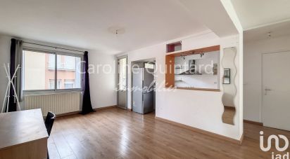Apartment 2 rooms of 65 m² in Toulouse (31000)