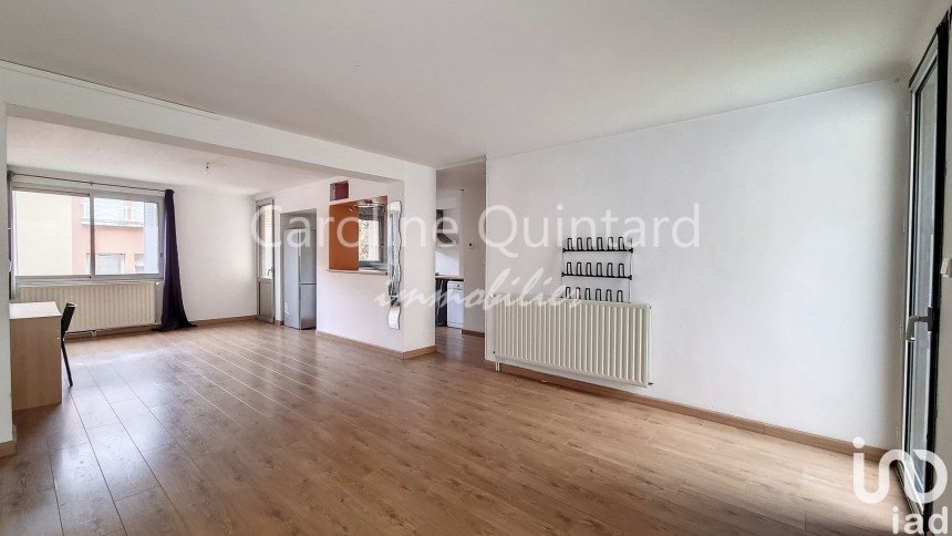 Appartement 2 pièces de 65 m² à Toulouse (31000)