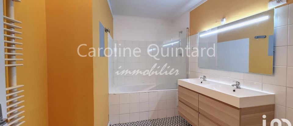 Apartment 2 rooms of 65 m² in Toulouse (31000)