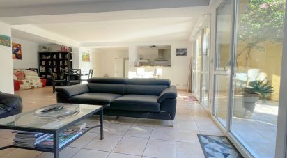 Apartment 3 rooms of 104 m² in Grasse (06130)