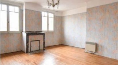 Town house 5 rooms of 151 m² in Frouzins (31270)