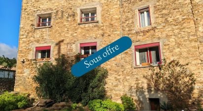 House 5 rooms of 95 m² in Faugères (34600)