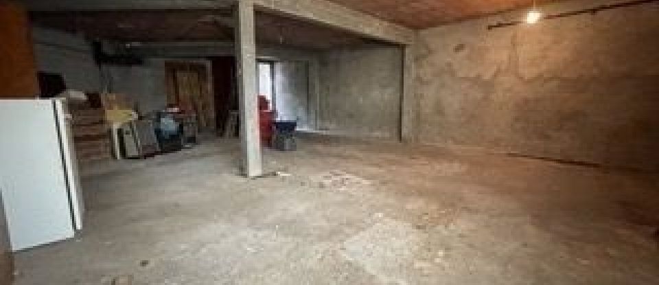 House 6 rooms of 112 m² in Llauro (66300)
