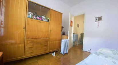 Apartment 2 rooms of 39 m² in Vitry-sur-Seine (94400)