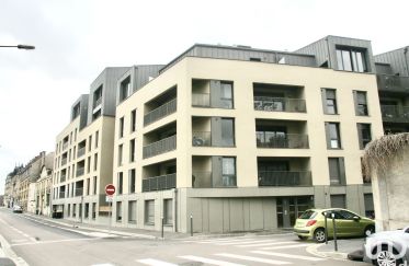 Appartement 1 pièce de 29 m² à Reims (51100)