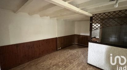 House 3 rooms of 65 m² in Saint-Denis (97400)
