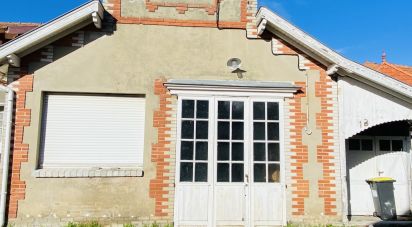 House 1 room of 70 m² in Soulac-sur-Mer (33780)