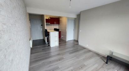 Appartement 2 pièces de 36 m² à Jurançon (64110)