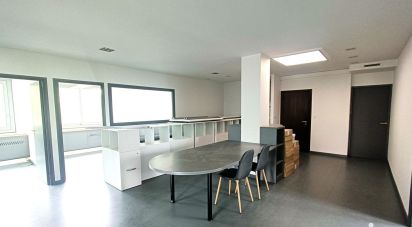 Bureaux de 150 m² à Tassin-la-Demi-Lune (69160)
