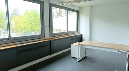 Bureaux de 150 m² à Tassin-la-Demi-Lune (69160)