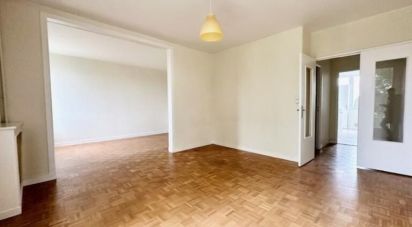 Appartement 3 pièces de 64 m² à Compiègne (60200)