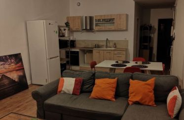 Appartement 4 pièces de 75 m² à Marseille (13001)