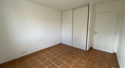 Maison 4 pièces de 107 m² à Espinasse-Vozelle (03110)