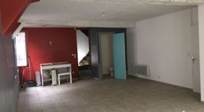 Apartment 4 rooms of 70 m² in Joigny (89300)