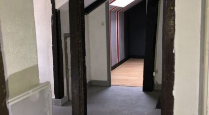 Appartement 4 pièces de 70 m² à Joigny (89300)