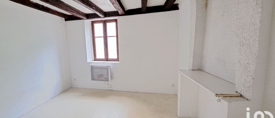 House 3 rooms of 69 m² in Auxerre (89000)