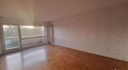 Appartement 4 pièces de 93 m² à Armentières (59280)