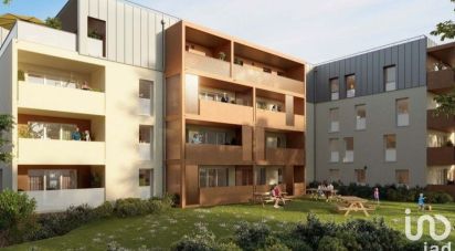 Apartment 4 rooms of 102 m² in Pau (64000)