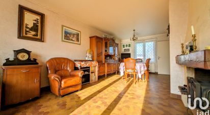 House 5 rooms of 85 m² in - (27130)