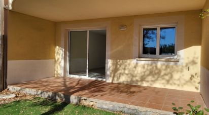 Apartment 2 rooms of 37 m² in Agde (34300)