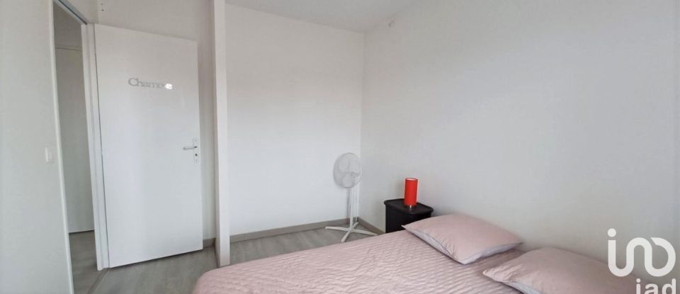 House 4 rooms of 80 m² in Villepinte (93420)