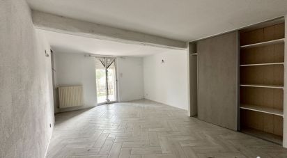 Maison 7 pièces de 204 m² à Thouars (79100)