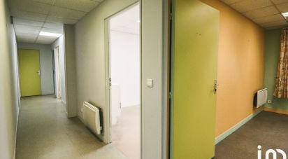 Appartement 5 pièces de 115 m² à Épernon (28230)