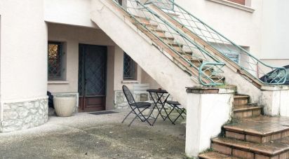 House 7 rooms of 166 m² in Toulouse (31200)