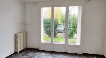 House 4 rooms of 72 m² in Chelles (77500)