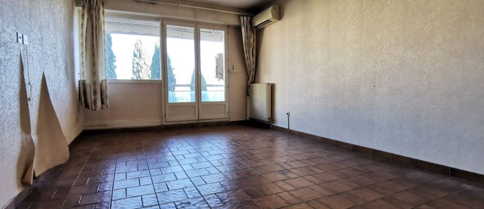 Apartment 2 rooms of 50 m² in Montpellier (34090)