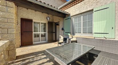 House 5 rooms of 128 m² in Sorgues (84700)