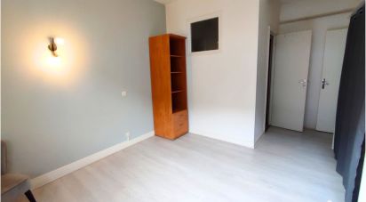 Apartment 2 rooms of 32 m² in Mont-Dore (63240)