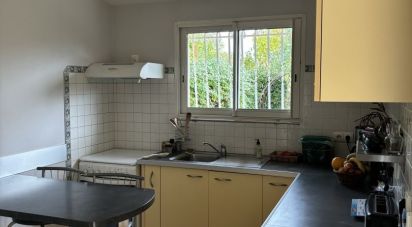 House 3 rooms of 85 m² in Libourne (33500)