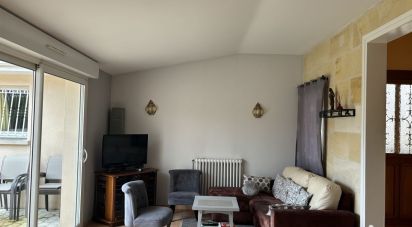 House 3 rooms of 85 m² in Libourne (33500)