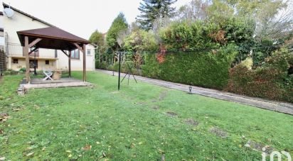 House 4 rooms of 90 m² in Corbeil-Essonnes (91100)