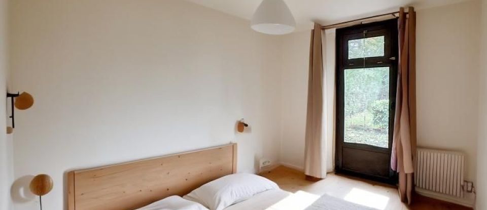 House 5 rooms of 106 m² in Roissy-en-Brie (77680)