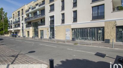 Retail property of 109 m² in L'Haÿ-les-Roses (94240)