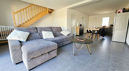 House 4 rooms of 96 m² in Perpignan (66000)