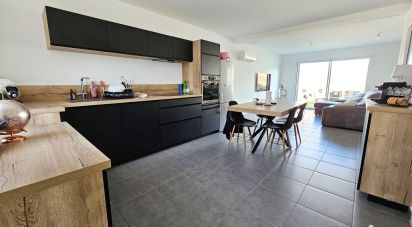 Maison 4 pièces de 96 m² à Perpignan (66000)
