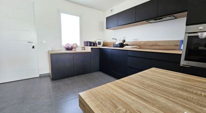 Maison 4 pièces de 96 m² à Perpignan (66000)