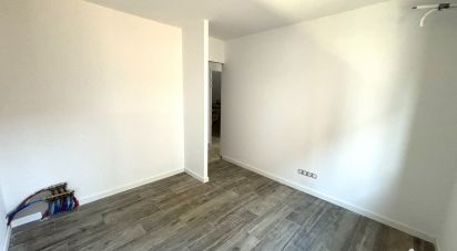 Apartment 2 rooms of 45 m² in Toulouges (66350)