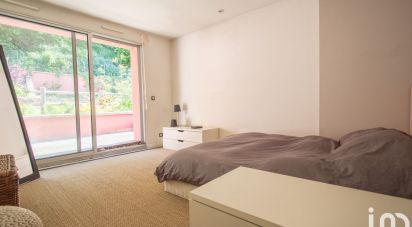 Apartment 9 rooms of 192 m² in Jouy-en-Josas (78350)