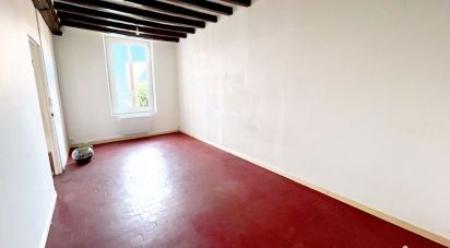 House 3 rooms of 50 m² in Varennes-Changy (45290)