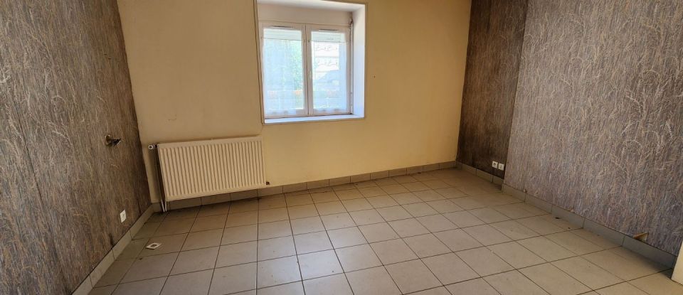 Appartement 2 pièces de 40 m² à La Chapelle-des-Fougeretz (35520)