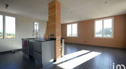 House 4 rooms of 141 m² in Saint-Jeannet (06640)