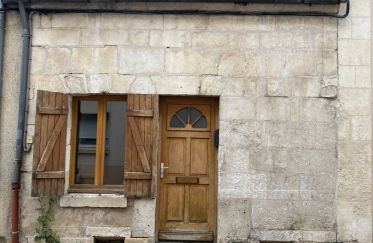 House 3 rooms of 70 m² in Bourges (18000)