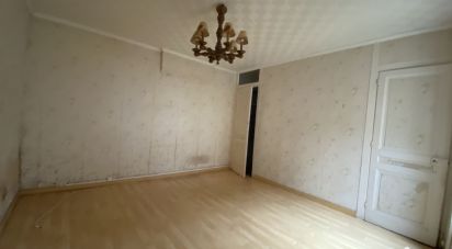 House 4 rooms of 85 m² in Cherbourg-en-Cotentin (50100)